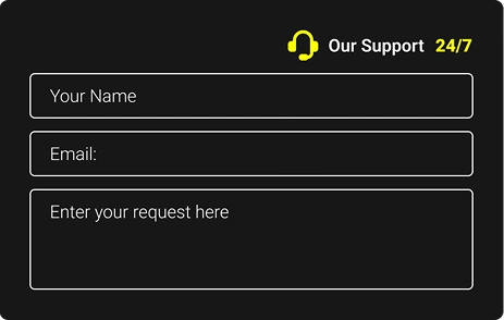 King Johnnie Casino Australia Support